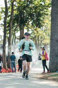 BIB: 
                            <button type="button" onclick="openModal(27350467)" class="btn btn-primary btn-sm float-right btn-popup" data-toggle="modal" data-target=".modal-high-quality">
                        <i class="fas fa-shopping-cart"></i> Add to Cart
                    </button>
                                            <button type="button" onclick="isThisMe(27350467, true)" class="btn btn-success btn-sm float-right btn-popup btn-isme hidden" data-toggle="tooltip" data-placement="bottom" title="นี่คือรูปของคุณใช่ไหม คลิกที่นี่เพื่อเอาเข้าอัลบั้ม">
                        <i class="fas fa-plus"></i> Add to album
                    </button>
                    <button type="button" onclick="isThisMe(27350467, false)" class="btn btn-warning btn-sm float-right btn-popup btn-isnotme hidden">
                        <i class="fas fa-ban"></i> Remove from album
                    </button>